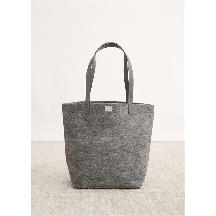 Tietokonereppu Globe Hope Huurre Tote