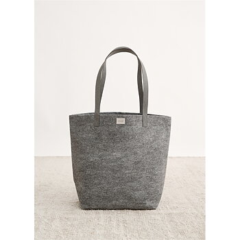 Tietokonereppu Globe Hope Huurre Tote
