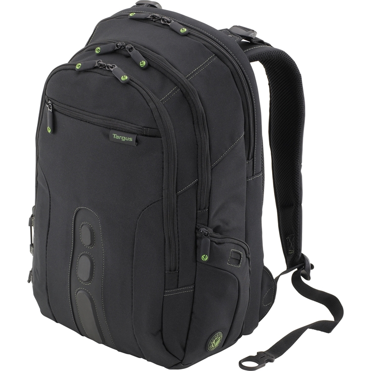 Tietokonereppu Targus Ecospruce 15,6"