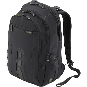 Tietokonereppu Targus Ecospruce 15,6"