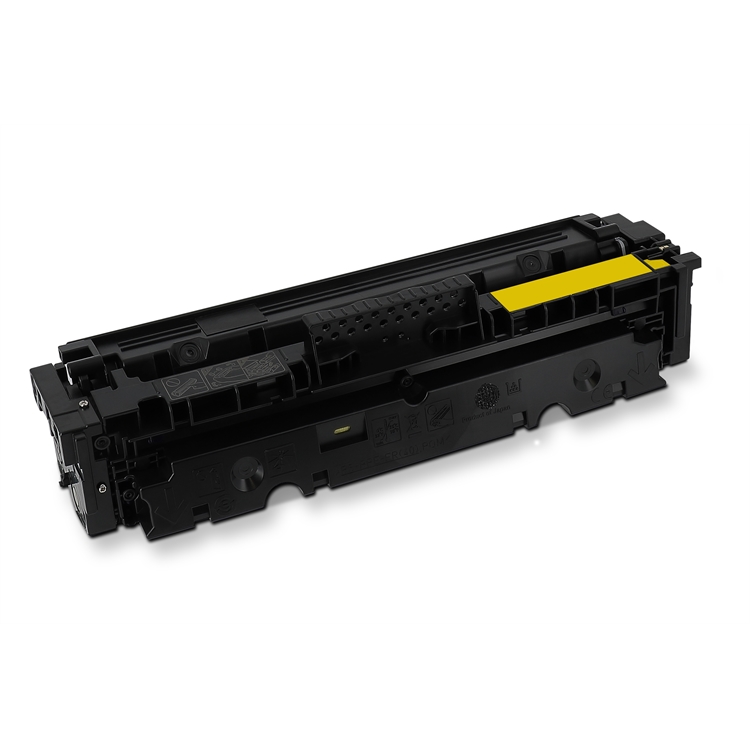 Laser Q-connect HP 415A kelt 2,1 k