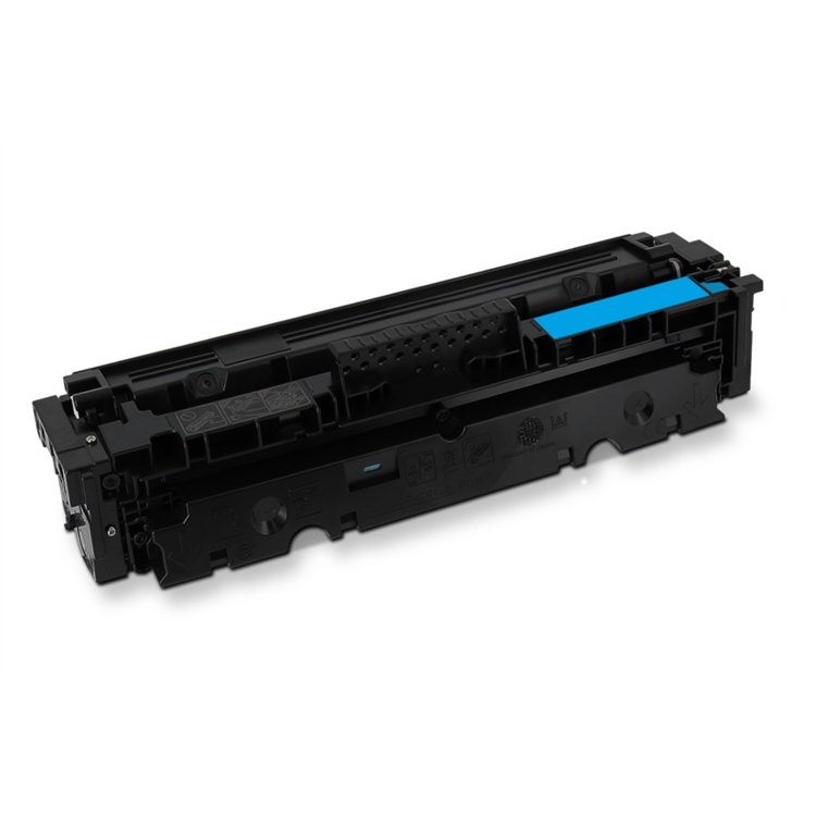 Laser Q-connect HP 415A syan 2,1 k