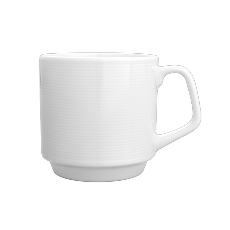 Muki Lubiana pinottava 0,3 l valk