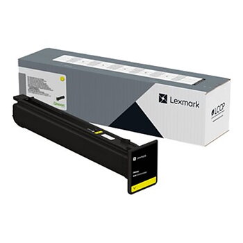Laser Lexmark CS963 CX96x kelt 46,9 K