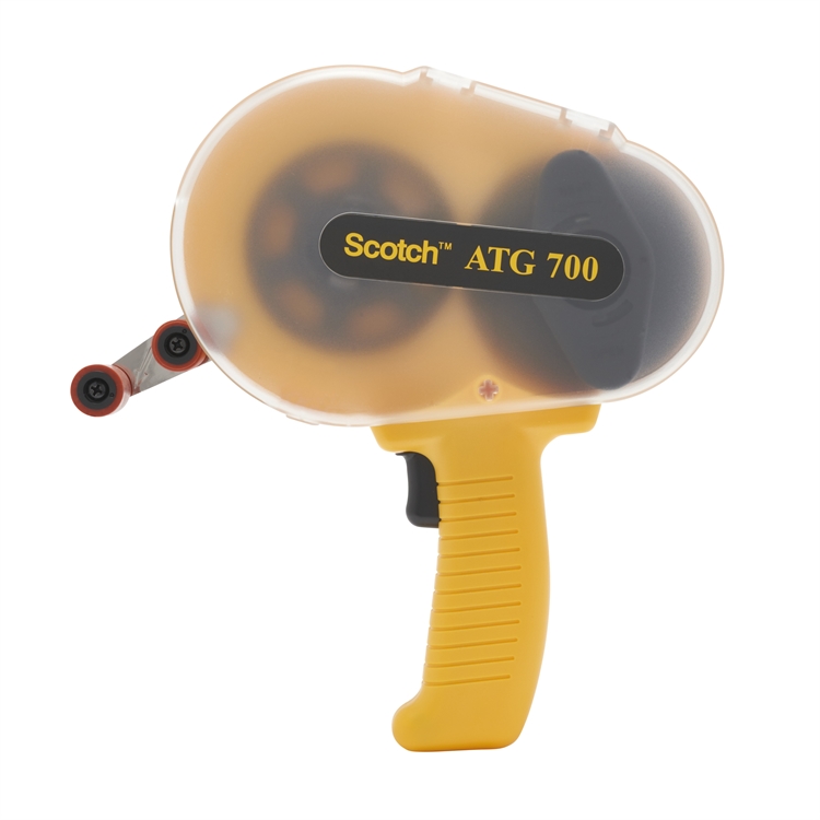 3M ATG-TEIPPARI T700TRANSFERTEIPILLE - 2