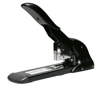 RAPID HD-210 VOIMANITOJA MUSTA/HARMAA