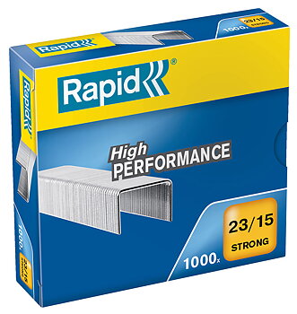 RAPID STRONG 23/15 NITOMANASTA G /1000