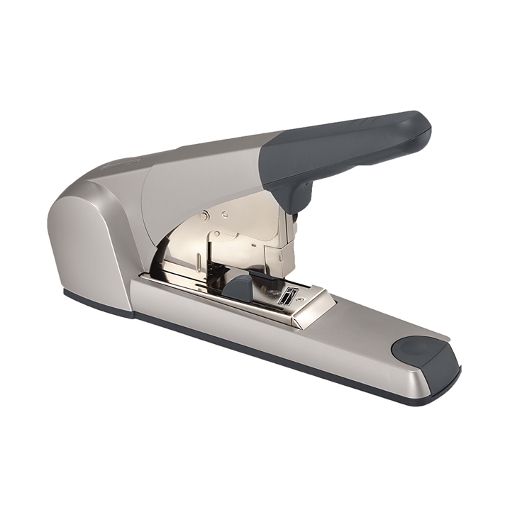 Voimanitoja Leitz 5553 HD Flat Clinch - 2