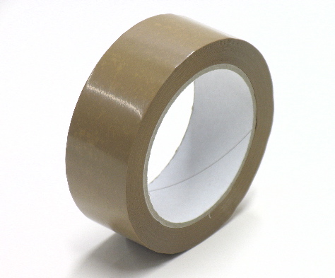 PP NN 38MMX66M RUSKEA PAKKAUSTEIPPI