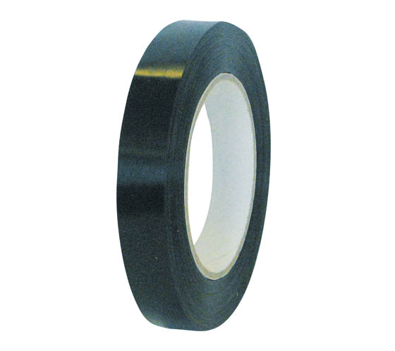 PP-800 19MMX66M MUSTA LAVATEIPPI