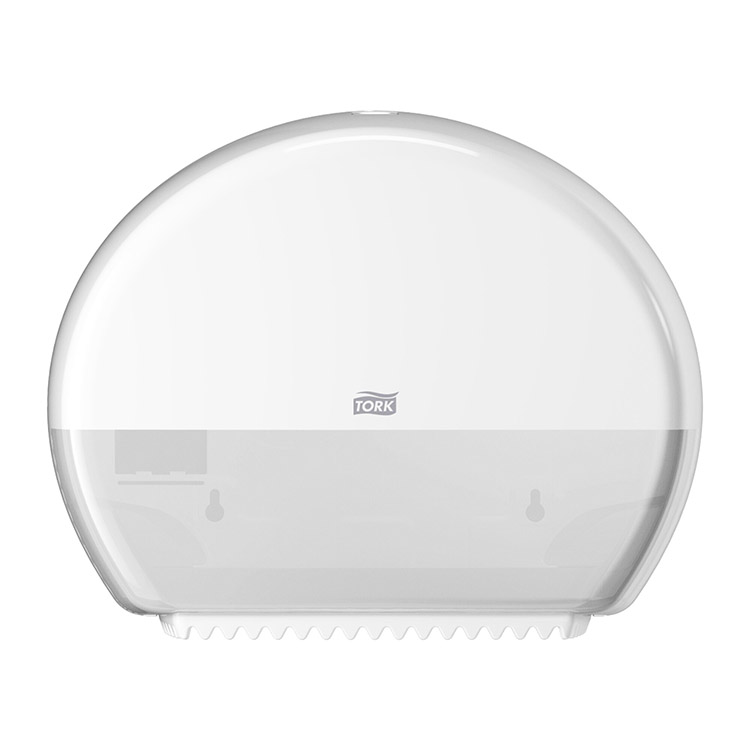 Annostelija Tork Mini Jumbo T2/555000 - 2