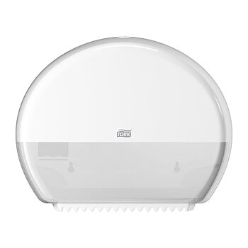Annostelija Tork Mini Jumbo T2/555000