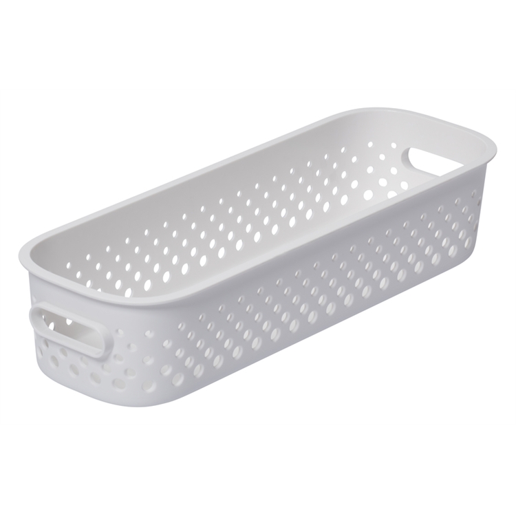 Säilytyskori SmartStore Essence slim val