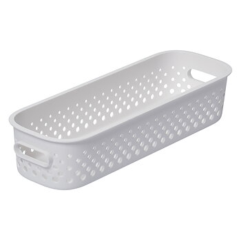 Säilytyskori SmartStore Essence slim val
