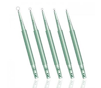 KAI KYRETTI KK 4MM RENGASPÄINEN