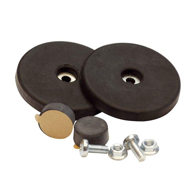 TORK 206540 MAGNEETTI ANNOSTELIJAANW4/10 - 2