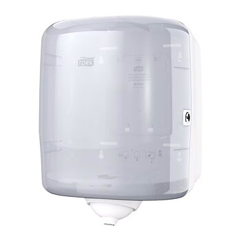 TORK 473190 VETOPYYHEANNOSTELIJA M4