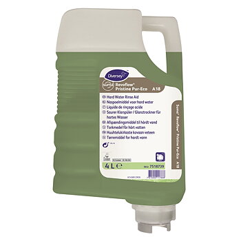 Huuht.kirkaste Suma RPr Pur-Eco A18 3x4L