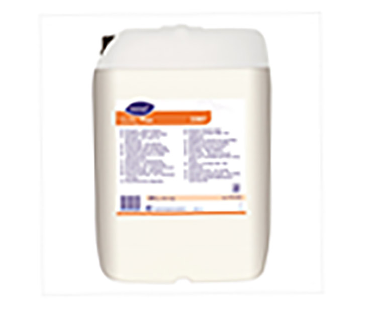 CLAX PLUS TEKSTIILIPESU 33B1 10L
