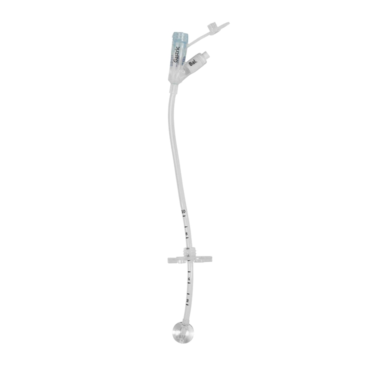 Ruokintaletku REF 8110-14LV