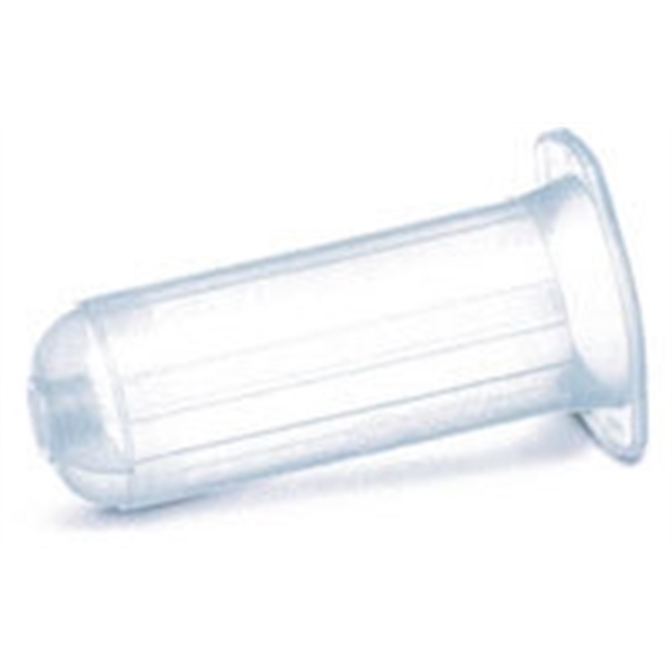 Ohjain Vacutainer/250