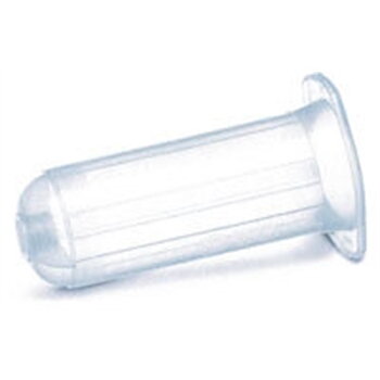 Ohjain Vacutainer/250
