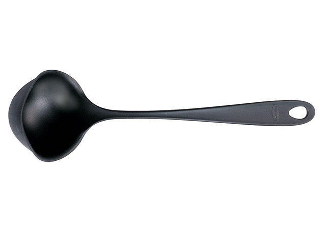 FISKARS ESSENTIAL KEITTOKAUHA