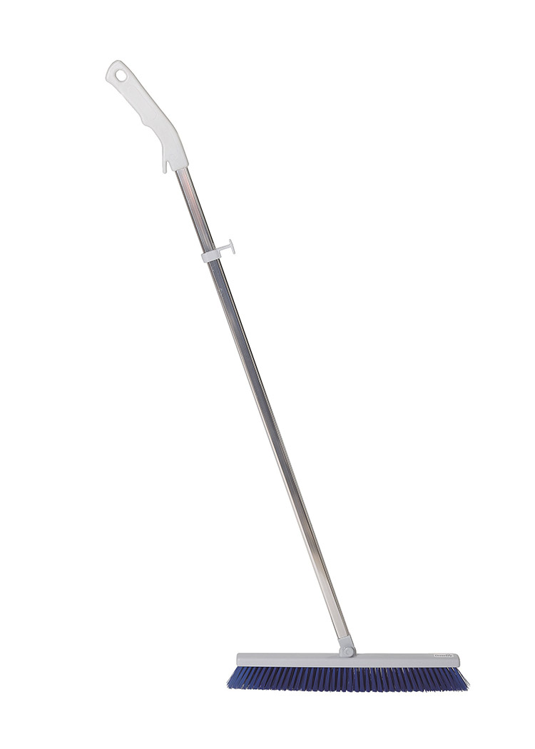 DIVERSEY PROFESSIONAL LATTIAHARJA 70CM