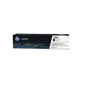 Laser HP 130A/CF350Amusta Pro M176 M177