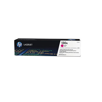 Laser HP 130A/CF353Apunainen Pro M176 M1
