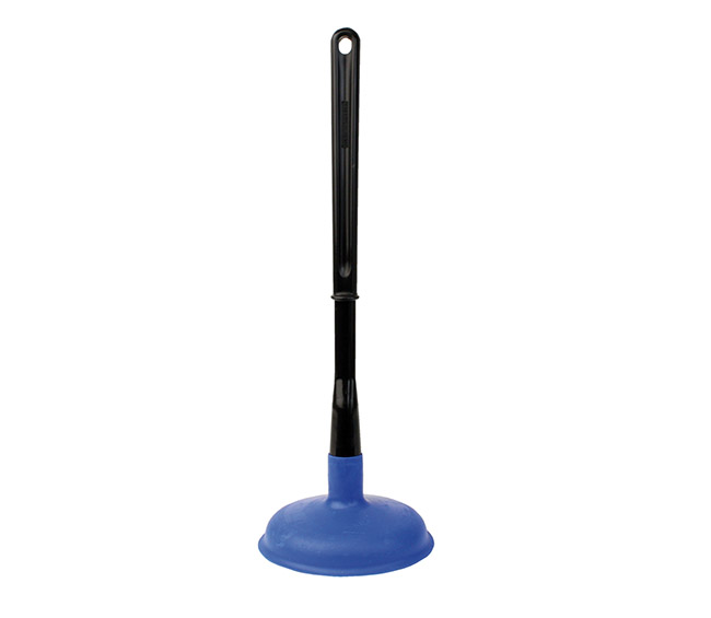 IMUKUPPI VIEMÄRIN AVAUKSEEN 48 CM