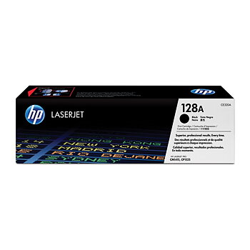 Laser HP CE320A CLJ ProCM1415/CP1525 mus