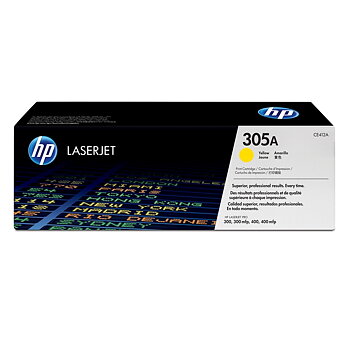 Laser HP CE412A CLJ Pro M451 kel