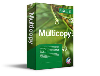 MULTICOPY ORIGINAL A4 80G 8-8-8 REIJITYS