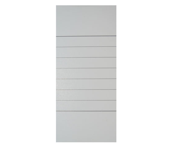 MAPPIETIKETTI 49X112MM /100