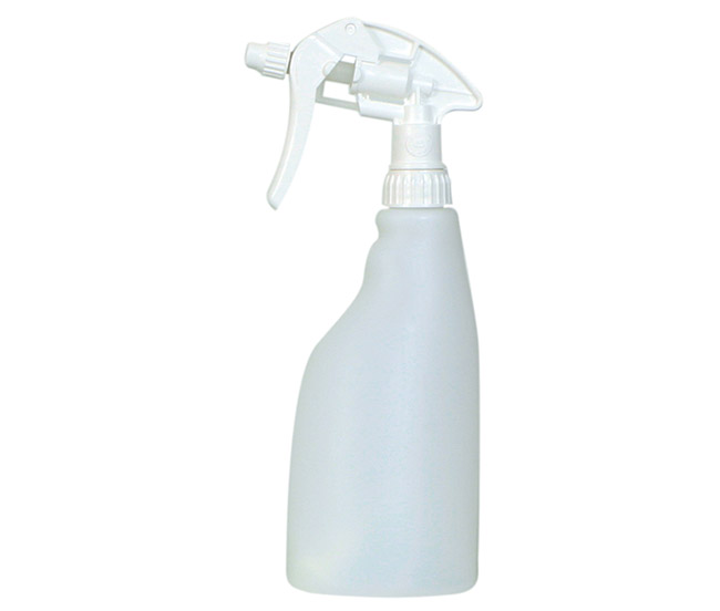 TASKI SUMUTINPULLO 500ML