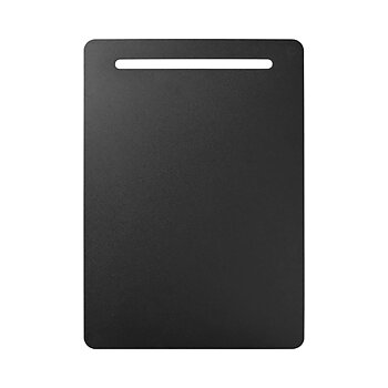 FISKARS FF LEIKKUUALUSTA /3