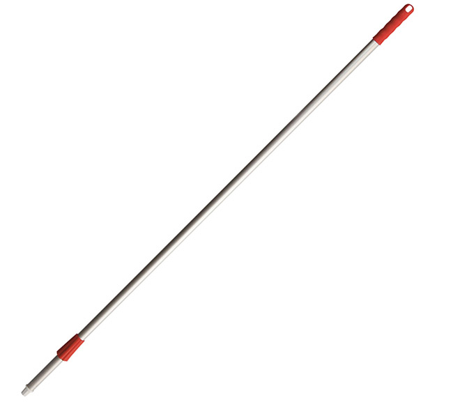 DIVERSEY LATTIAHARJAN VARSI PUN. 145CM