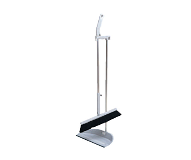 DIVERSEY PROFESSIONAL RIKKALAPIO HARMAA