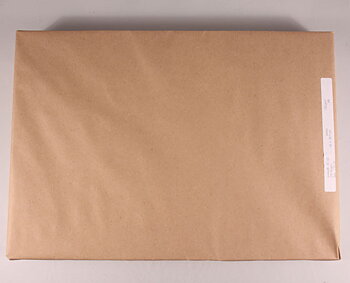 PRETEX COPY SÄÄNKESTÄVÄ PAP. 120G A3/250