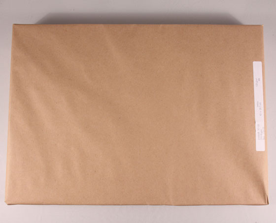 PRETEX COPY SÄÄNKESTÄVÄ PAP. 120G A3/250 - 2
