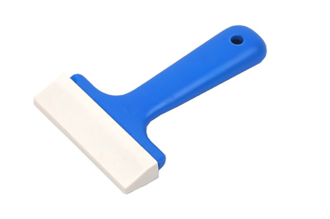 HANDY MK2 RAAPPA SININEN