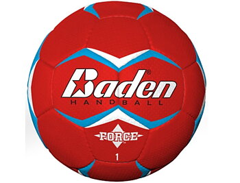 BADEN FORCE GRIPPY KÄSIPALLO KOKO 1