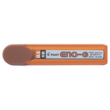 Irtolyijy Pilot ENO-G 0,5 HB /12