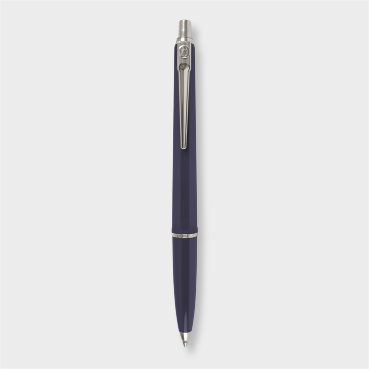 Kuulakynä Ballograf Epoca P Minttu - 9