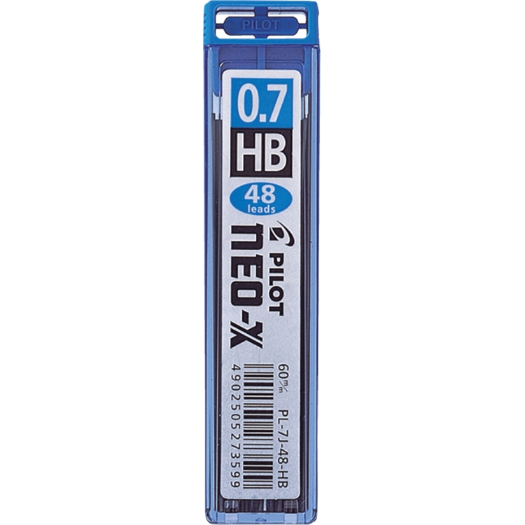 Irtolyijy Pilot ENO-XL 0,7 HB /48