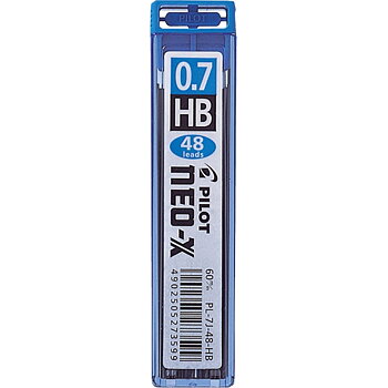 Irtolyijy Pilot ENO-XL 0,7 HB /48