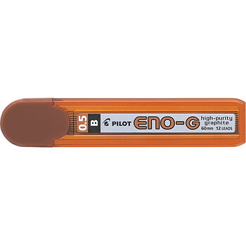 Irtolyijy Pilot ENO-G 0,5 B /12
