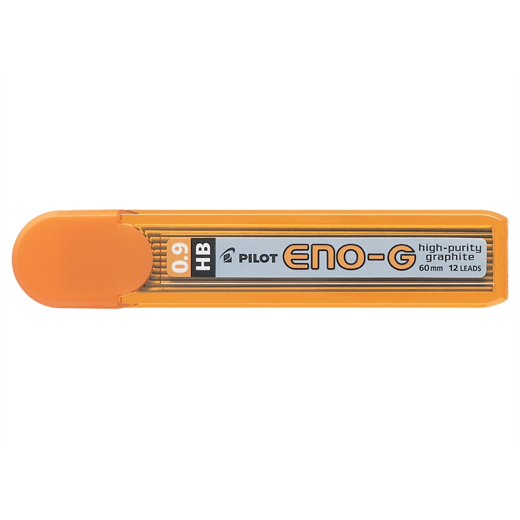 Irtolyijy Pilot ENO-G 0,9 HB /12