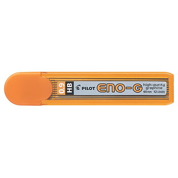 Irtolyijy Pilot ENO-G 0,9 HB /12